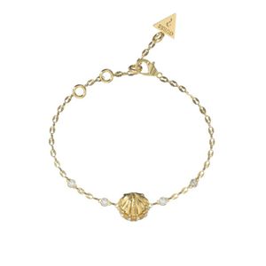 Brazalete Guess Para Mujer JUBB05138JWYGS