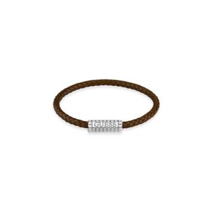Brazalete Guess Para Hombre JUMB05035JWSTBWS