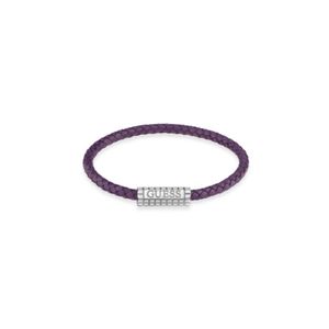 Brazalete Guess Para Hombre JUMB05035JWSTVLS