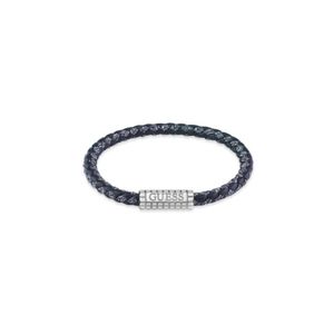 Brazalete Guess Para Hombre JUMB05036JWSTBAS