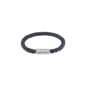Brazalete Guess Para Hombre JUMB05036JWSTDNS