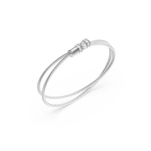 Brazalete Guess Para Mujer JUBB05395JWRHS