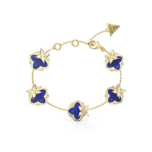 Brazalete Guess Para Mujer JUBB05494JWYGBLS