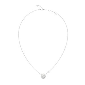 Collar Guess Para Mujer JUBN05502JWRHT/U