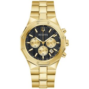 Reloj Bulova Para Hombre 97B232