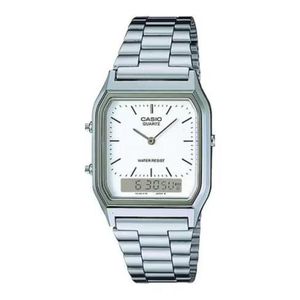 Reloj Casio Unisex AQ-230A-7DH