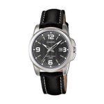 REL0025102