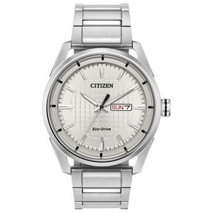 Reloj Citizen Para Hombre AW0080-57A