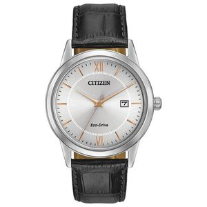 Reloj Citizen Para Hombre AW1236-03A