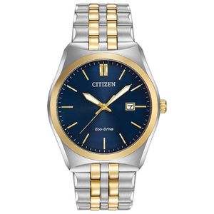 Reloj Citizen Para Hombre BM7334-58L