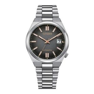 Reloj Citizen Para Hombre NJ0200-50E