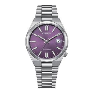 Reloj Citizen Unisex NJ0200-50W
