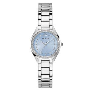 Reloj Guess Para Mujer GW0767L6