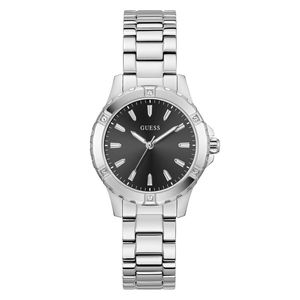 Reloj Guess Para Mujer GW0948L1