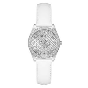 Reloj Guess Para Mujer GW0989L1