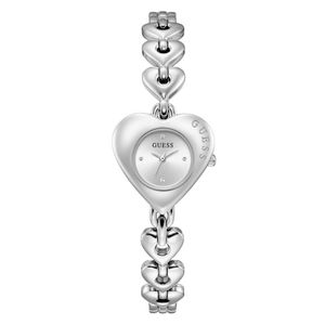 Reloj Guess Para Mujer GW0992L1