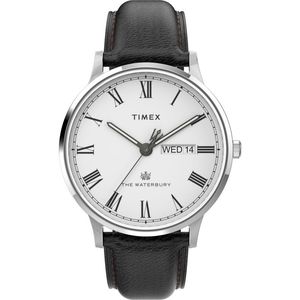 Reloj Timex Para Mujer TW2U88400VU