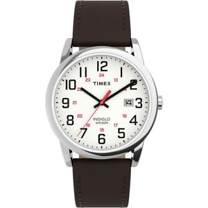 Reloj Timex Para Mujer TW2Y126006Y