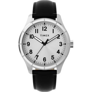 Reloj Timex Para Mujer TW2Y160006Y