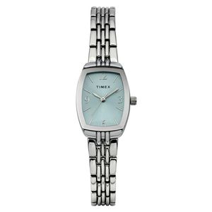 Reloj Timex Para Hombre TW2Y22500QU