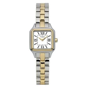 Reloj Timex Para Hombre TW2Y23900VU