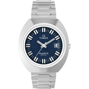 Reloj Timex Para Mujer TW2Y33100VU