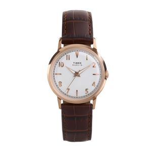 Reloj Timex Unisex TW2Y37700VU