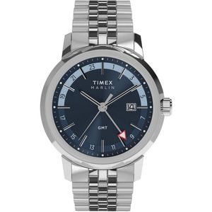 Reloj Timex Para Mujer TW2Y47600VU