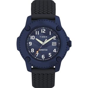 Reloj Timex Para Mujer TW4B34600VU