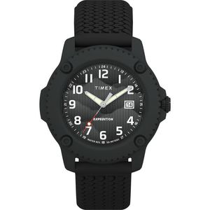 Reloj Timex Para Mujer TW4B34800VU
