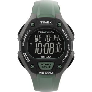 Reloj Timex Para Mujer TW5M673006Y