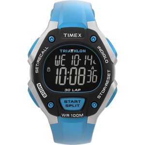 Reloj Timex Para Mujer TW5M674006Y