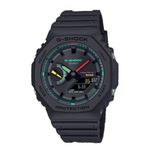 GA-B2100MF-1A