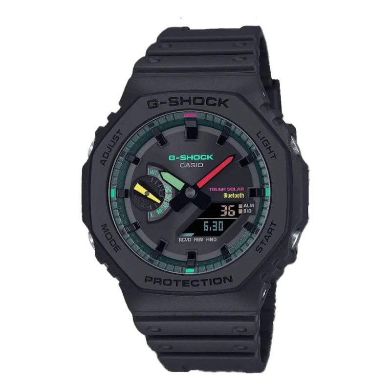 GA-B2100MF-1A