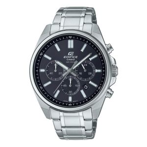 Reloj Edifice Para Hombre EFV-650D-1A