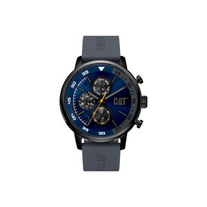 Reloj Cat Hombre AK 159 25 126