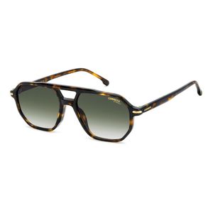 Lentes de Sol Para Hombre Carrera 341/S 2IK/9K