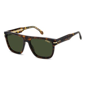 Lentes de Sol Para Hombre Carrera 340/S QUM/QT