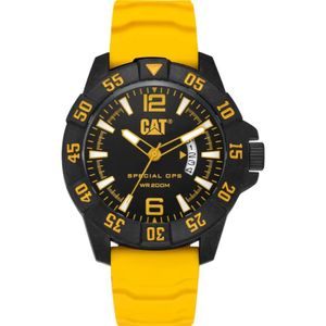 Reloj CAT Para Hombre K4 121 27 137