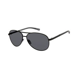 Lentes de Sol Para Hombre Tommy Hilfiger 66396173