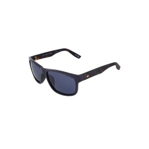 Lentes de Sol Para Hombre Tommy Hilfiger 66396341
