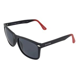 Lentes de Sol Para Hombre Tommy Hilfiger X62125