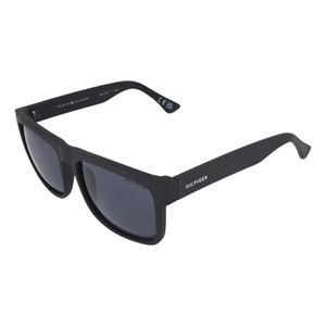 Lentes de Sol Para Hombre Tommy Hilfiger X64002