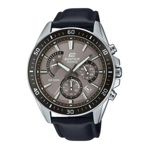 Reloj Edifice Para Hombre EFR-552L-5A