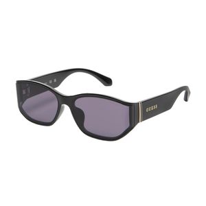 Lentes de Sol Guess Para Mujer GF000666301Y