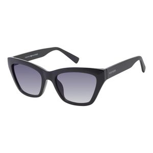 Lentes de Sol Para Mujer Tommy Hilfiger X60205