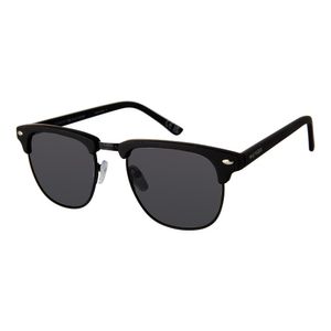 Lentes de Sol Unisex Tommy Hilfiger X62134