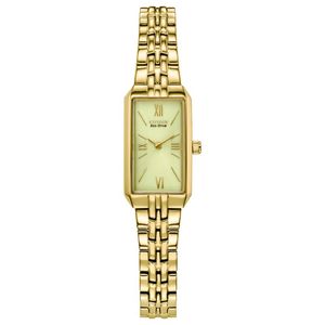 Reloj Citizen Para Mujer EG2693-51P