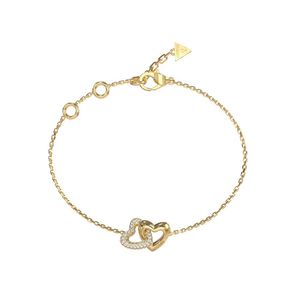 Brazalete Guess Para Mujer JUBB06014JWYGS