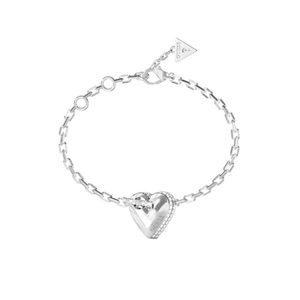 Brazalete Guess Para Mujer JUBB06074JWRHS
